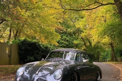 Mark S' 356