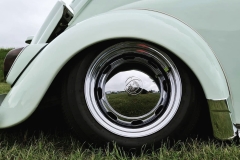 Acer M' 1968 Beetle
