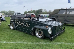Ant' 1976 Trekker