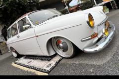 Francois' Type 3 Squareback