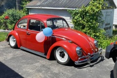 Rob B' Beetle