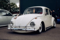 Unknown' 1968 Beetle