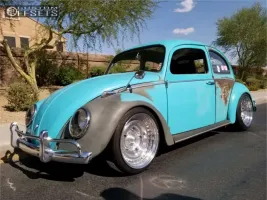 Jon A' Beetle