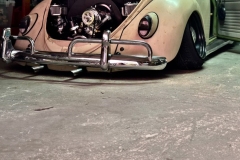 Keenan R' Beetle