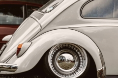 Thomas H' 1963 Beetle