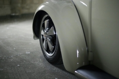 Kazuyoshi' Beetle