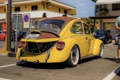 Samuele T' Beetle