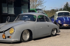 Wayne J' 356
