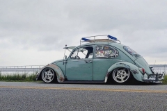 J' Beetle