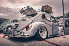 Edward H' Beetle