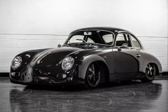 Mark S' 356