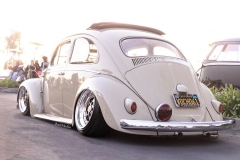 BaitMedia' Beetle