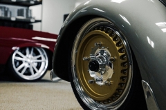 Switch Suspension' Beetle