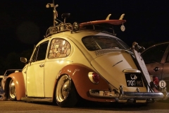 Maxou D' 1971 Beetle