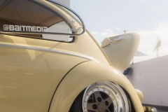 BaitMedia' Beetle
