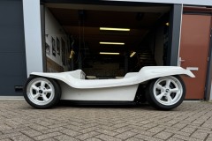 Marco V' Beach Buggy