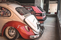 Maxou D' 1971 Beetle