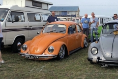 Stuart C' Beetle