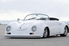 Roger M' 356