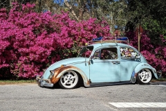 J' Beetle
