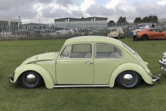 Callum G' 1975 Beetle