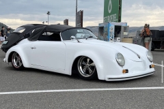 Roger M' 356