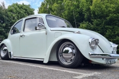 Acer M' 1968 Beetle