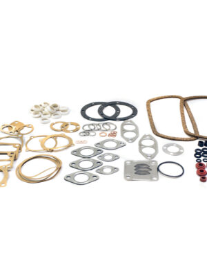 T1 Engine Gasket Kit 1300-1600cc Single & Twinport Kit Elring