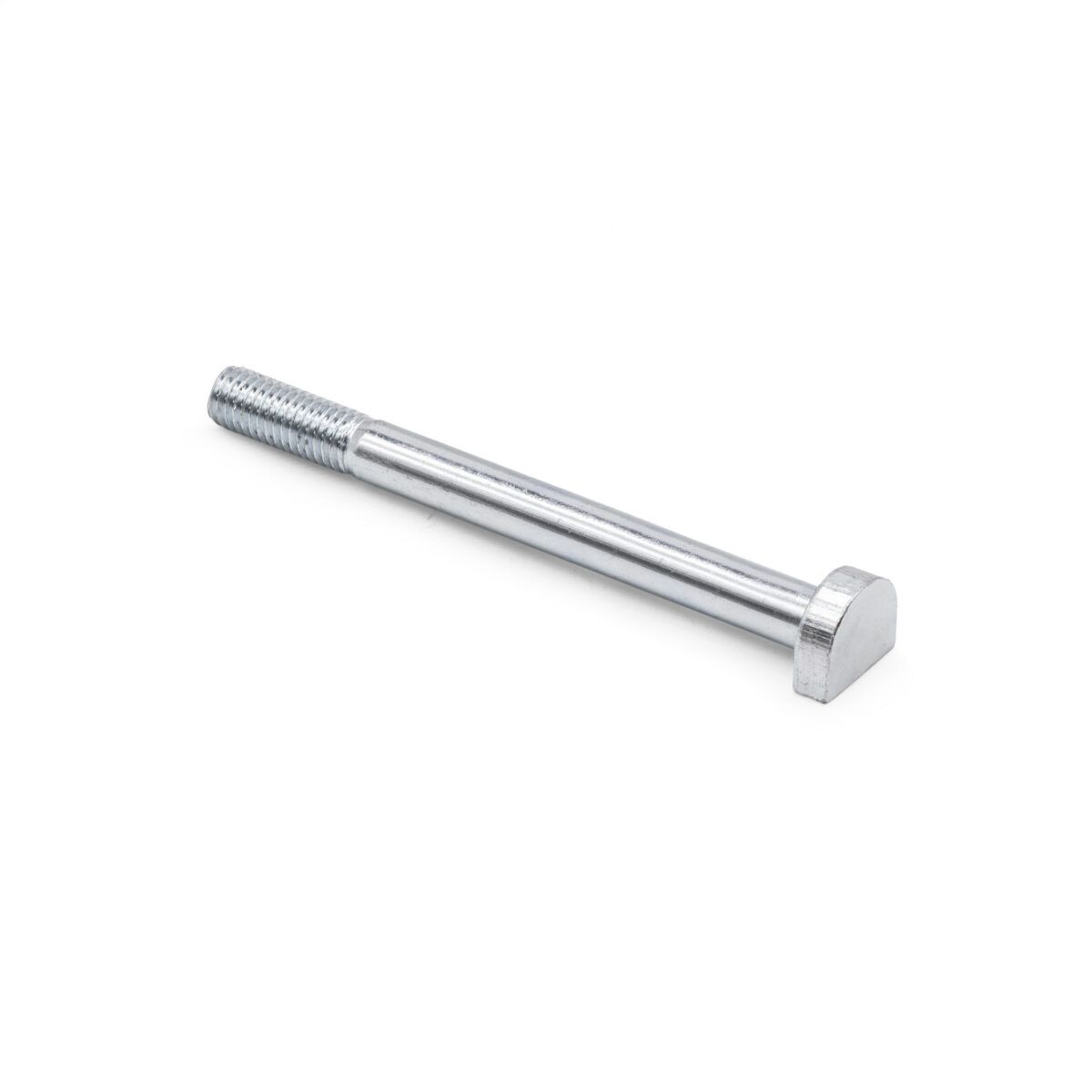 Starter Motor Engine Bolt