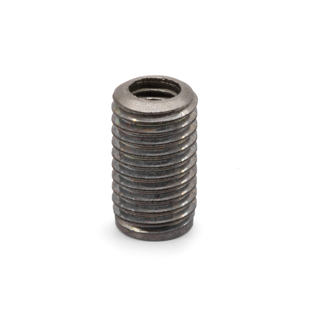 Case Saver, 14mm O.D. x 10mm I.D. (2.0mm TP)