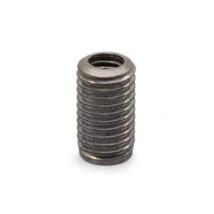 Case Saver, 14mm O.D. x 10mm I.D. (2.0mm TP)