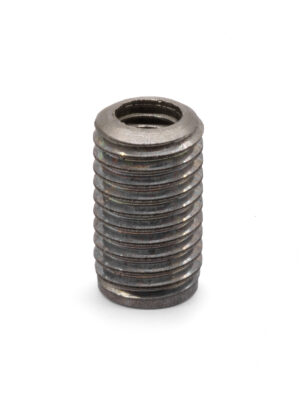 Case Saver, 14mm O.D. x 10mm I.D. (2.0mm TP)