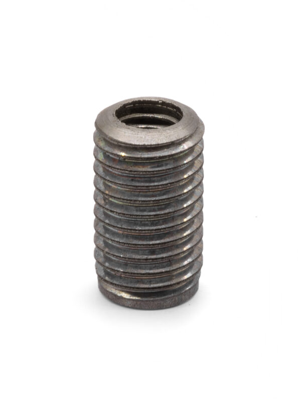 Case Saver, 14mm O.D. x 10mm I.D. (2.0mm TP)