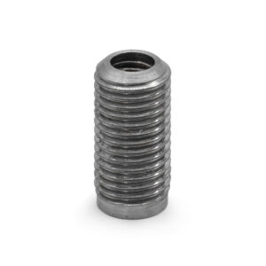 Case Saver 12mm O.D. x 8mm I.D. (1.5mm TP)