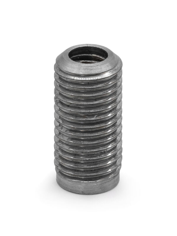 Case Saver 12mm O.D. x 8mm I.D. (1.5mm TP)