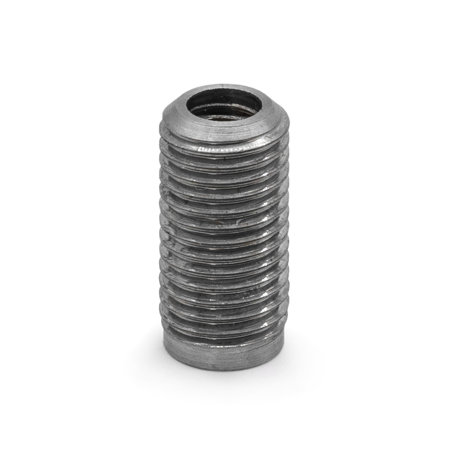 Case Saver 12mm O.D. x 8mm I.D. (1.5mm TP)