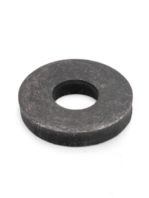 Cylinder Head Washers, Chromoly 8mm, Each