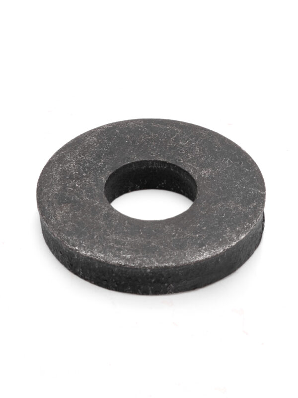Cylinder Head Washers, Chromoly 8mm, Each