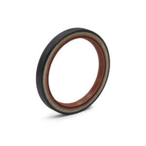 T25 Rear Crankshaft Oil Seal 85x105x11mm