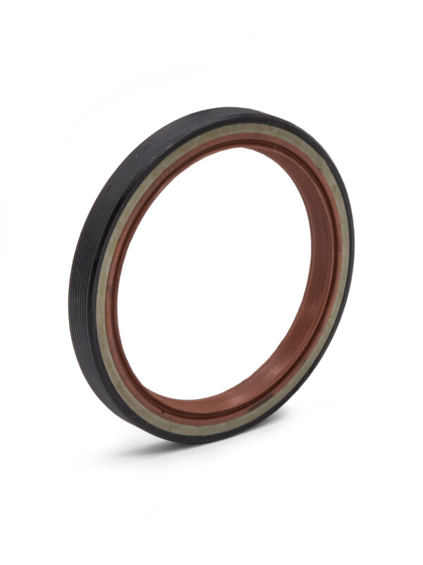 T25 Rear Crankshaft Oil Seal 85x105x11mm
