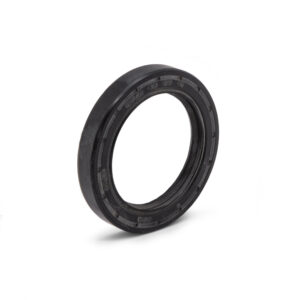 T25 1981-92 Crankshaft Oil Seal