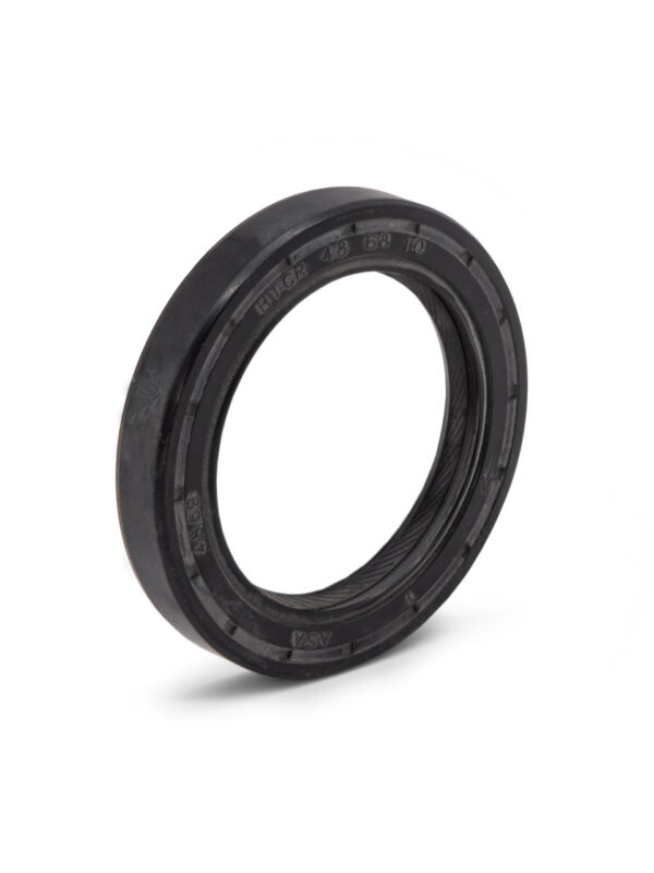 T25 1981-92 Crankshaft Oil Seal