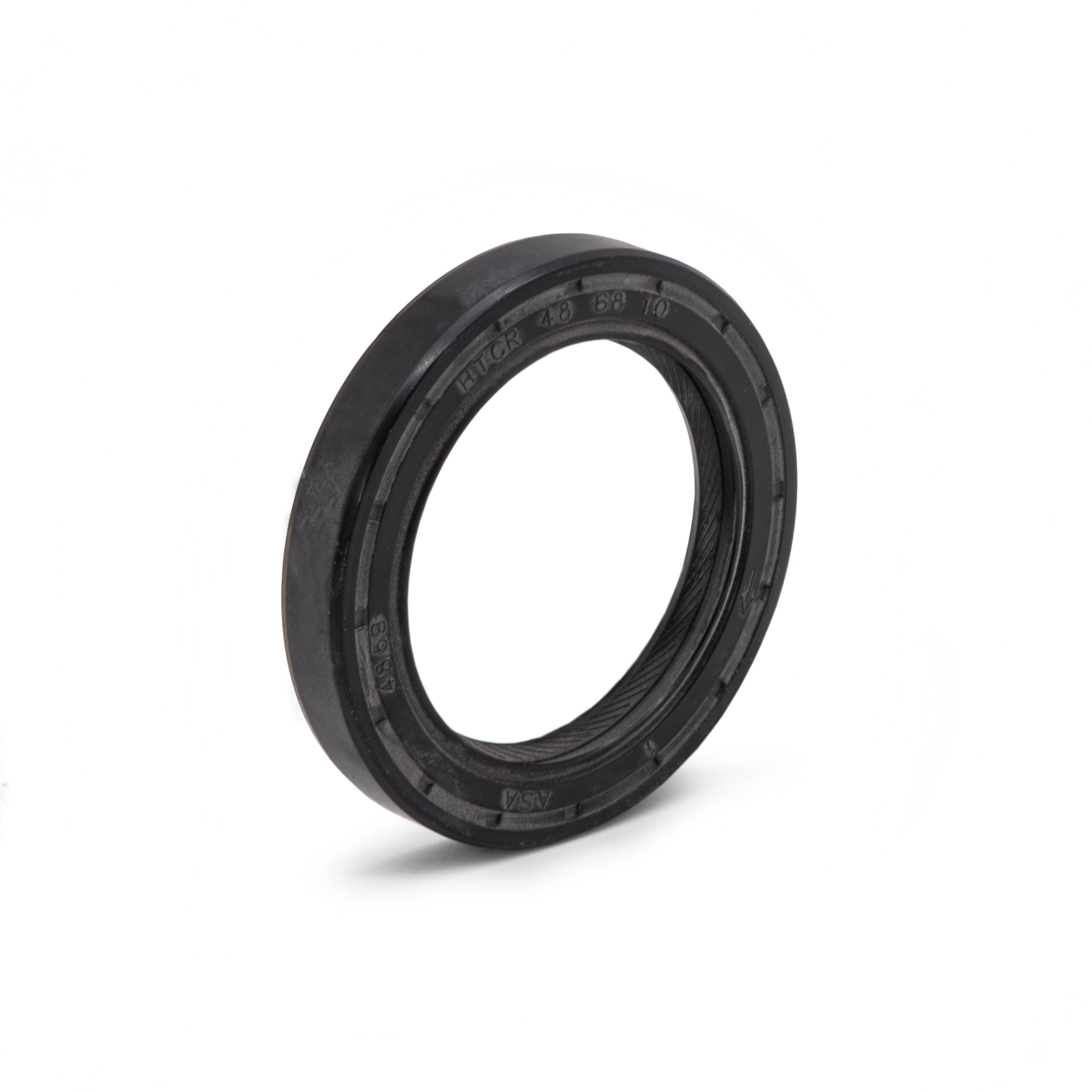 T25 1981-92 Crankshaft Oil Seal