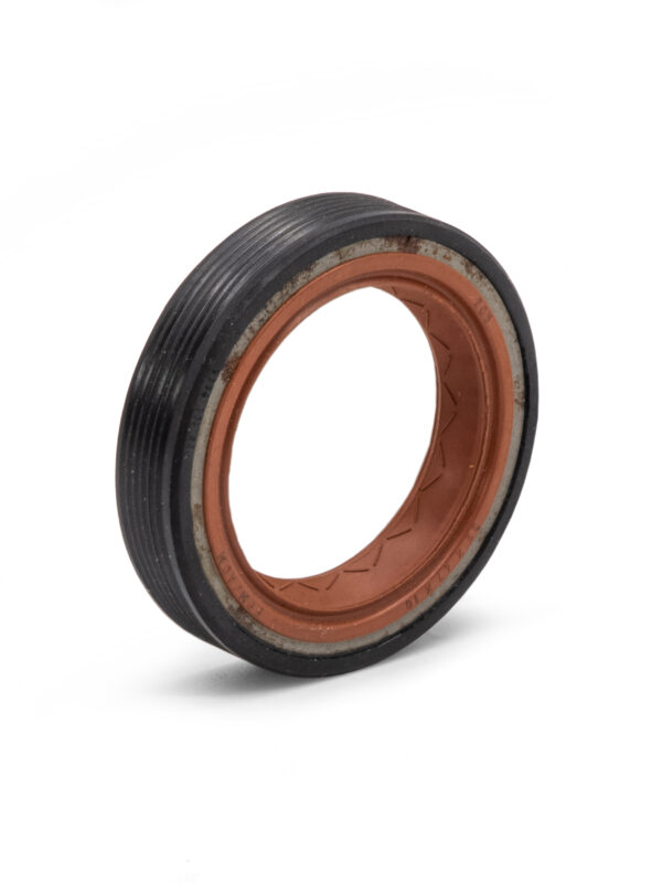 T25 Oil Seal Crankshaft Pulley