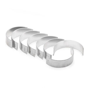 T1 Engine OE Quality Con Rod Bearing Set, Standard Size