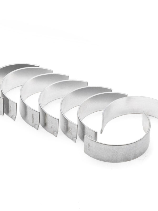 T1 Engine OE Quality Con Rod Bearing Set, Standard Size