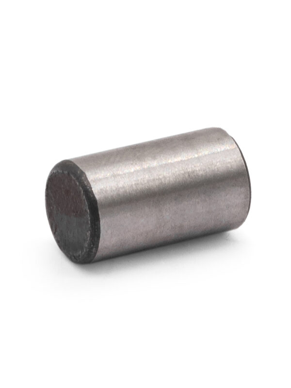 Flywheel Dowel Pin (14 x 8mm) (Several Models)