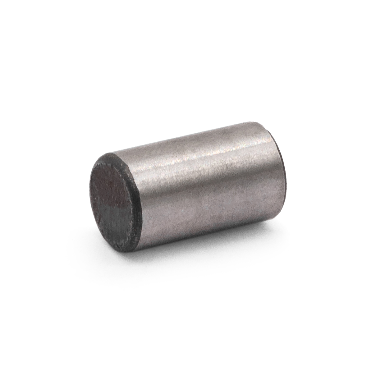 Flywheel Dowel Pin (14 x 8mm) (Several Models)