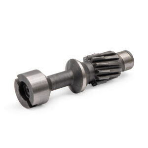 T1 Distributor Drive Shaft