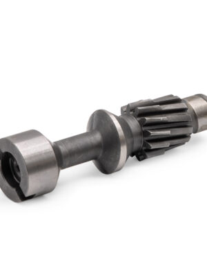 T1 Distributor Drive Shaft